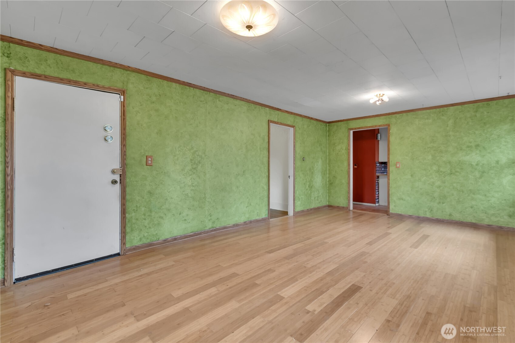 4319 Southwest Mills Street Seattle, WA 98136 - Photo 10 of 30