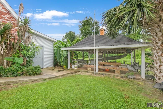 $335,000 | 32459 Carolyn Drive, Paulina, LA 70763