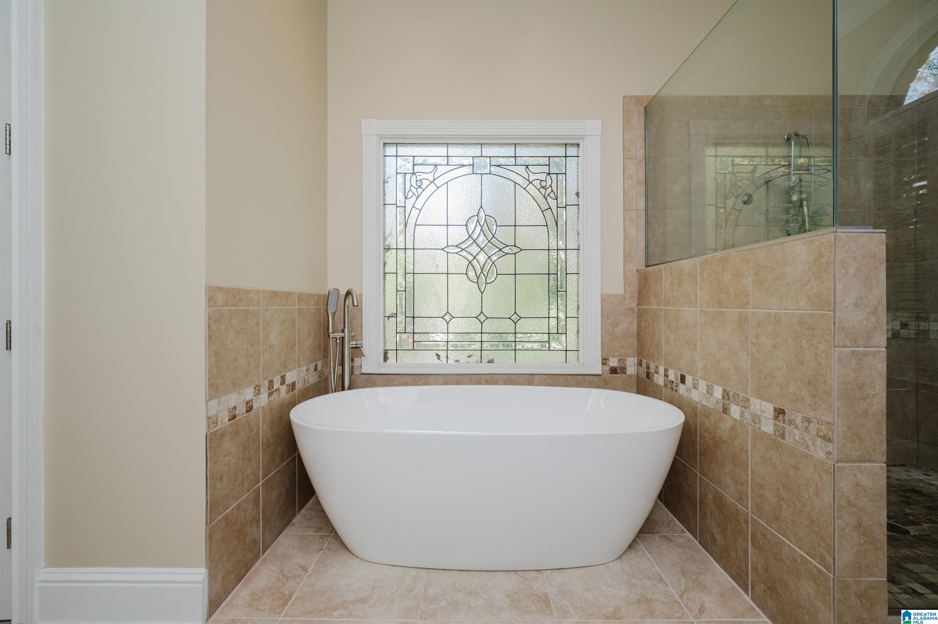 219 Trace Ridge Road Hoover, AL 35244 - Photo 25 of 52