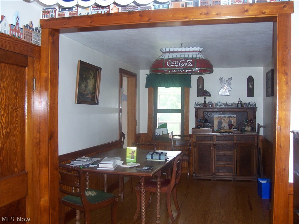7967 Blachleyville Road Wooster, OH 44691 - Photo 15 of 23