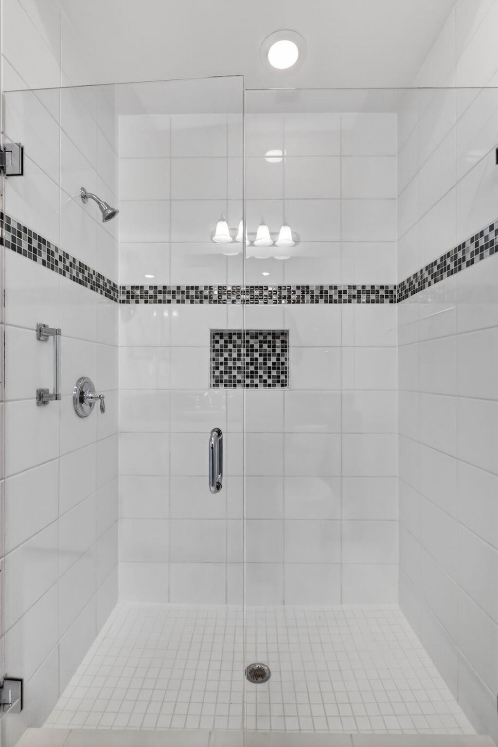 8299 Arabian Range Road Boynton Beach, FL 33473 - Photo 26 of 78 61-web-or-mls-F14A2789