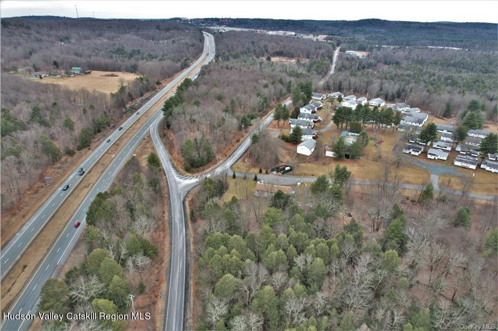 0 Kaufman Road Monticello, NY 12701 - Photo 21 of 49 GetMedia (6)