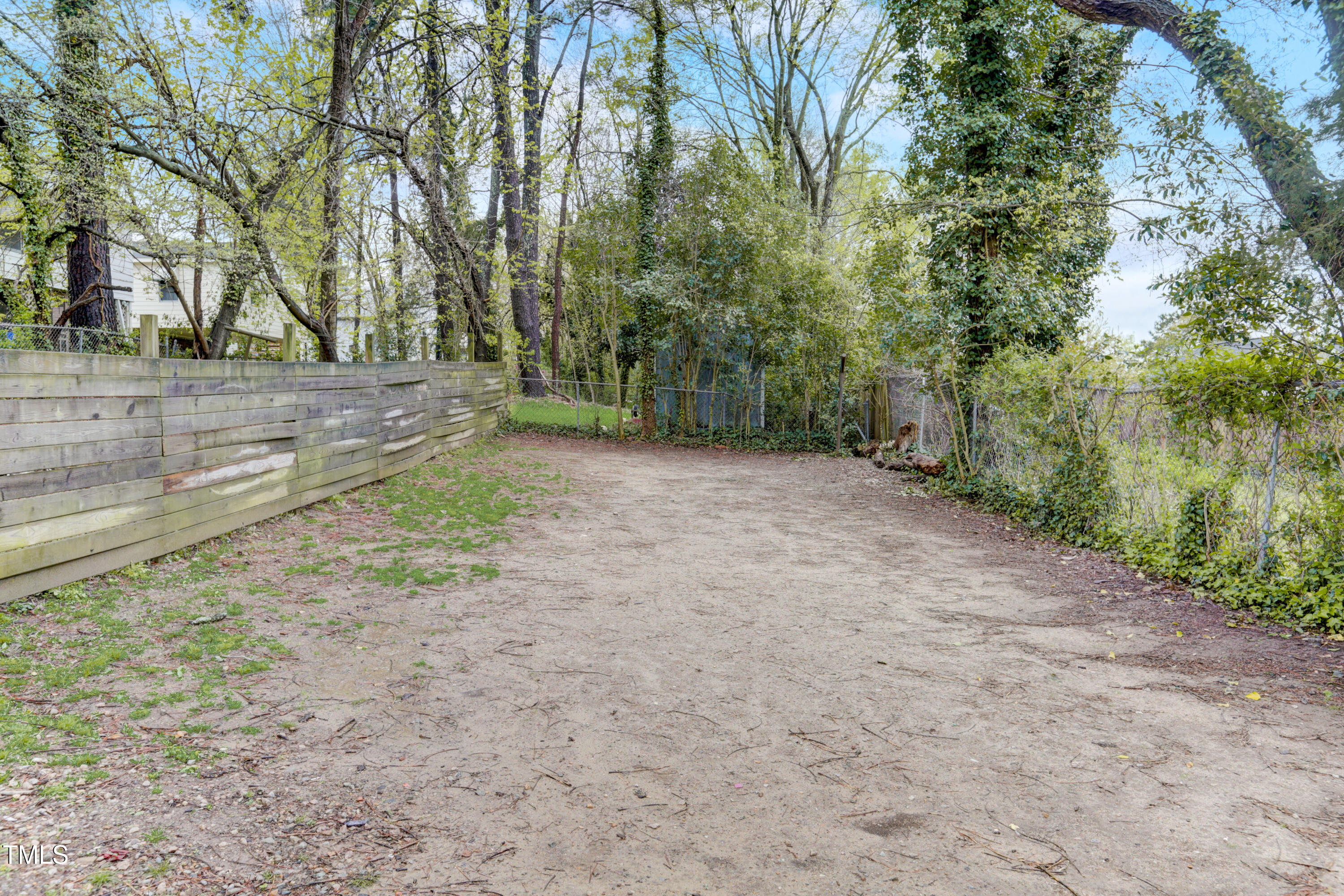 830 Lenoir Street Raleigh, NC 27601 - Photo 13 of 15 21-print- E Lenoir St-021
