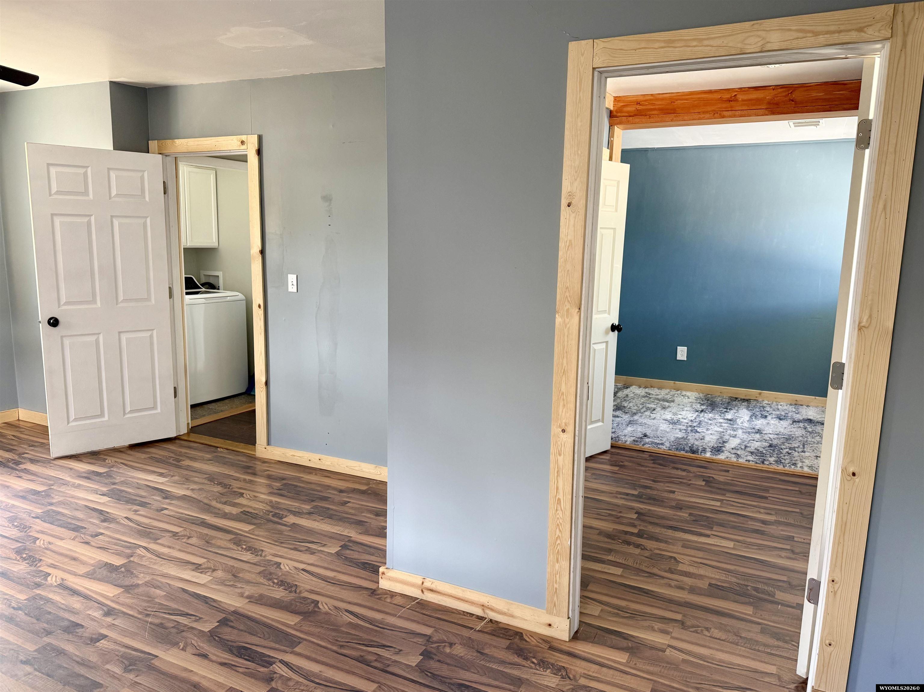 102 North 8th Street Sinclair, WY 82334 - Photo 9 of 20