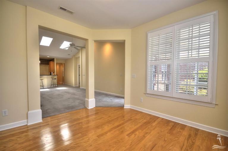 1337 Arbor Ridge Way Leland, NC 28451 - Photo 10 of 30 Additional Photo
