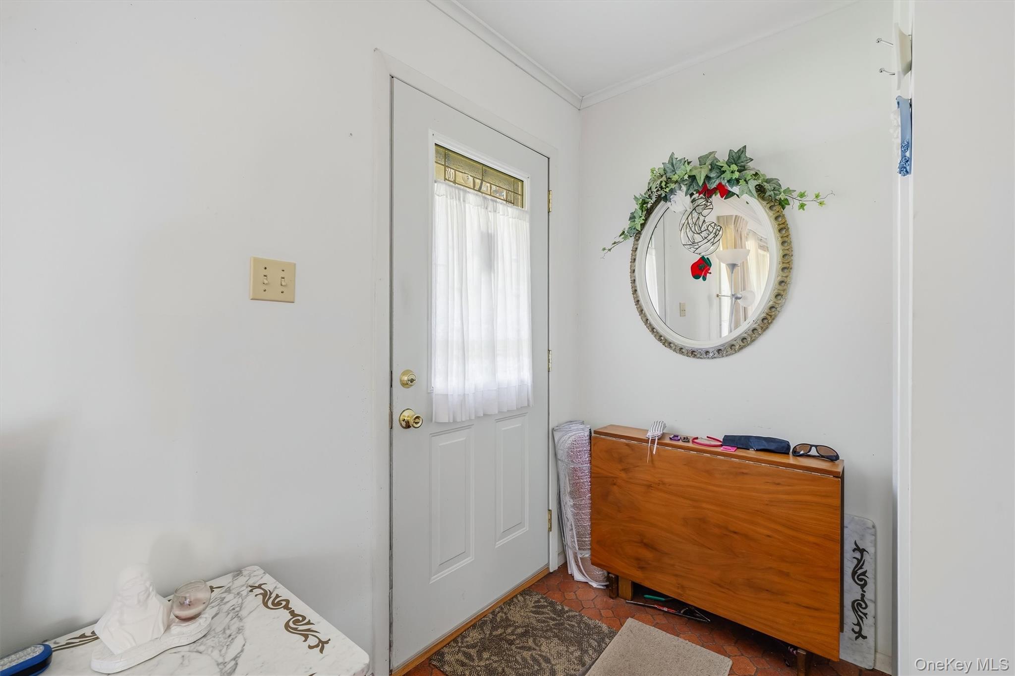 22 Kratz Road Callicoon, NY 12723 - Photo 7 of 43