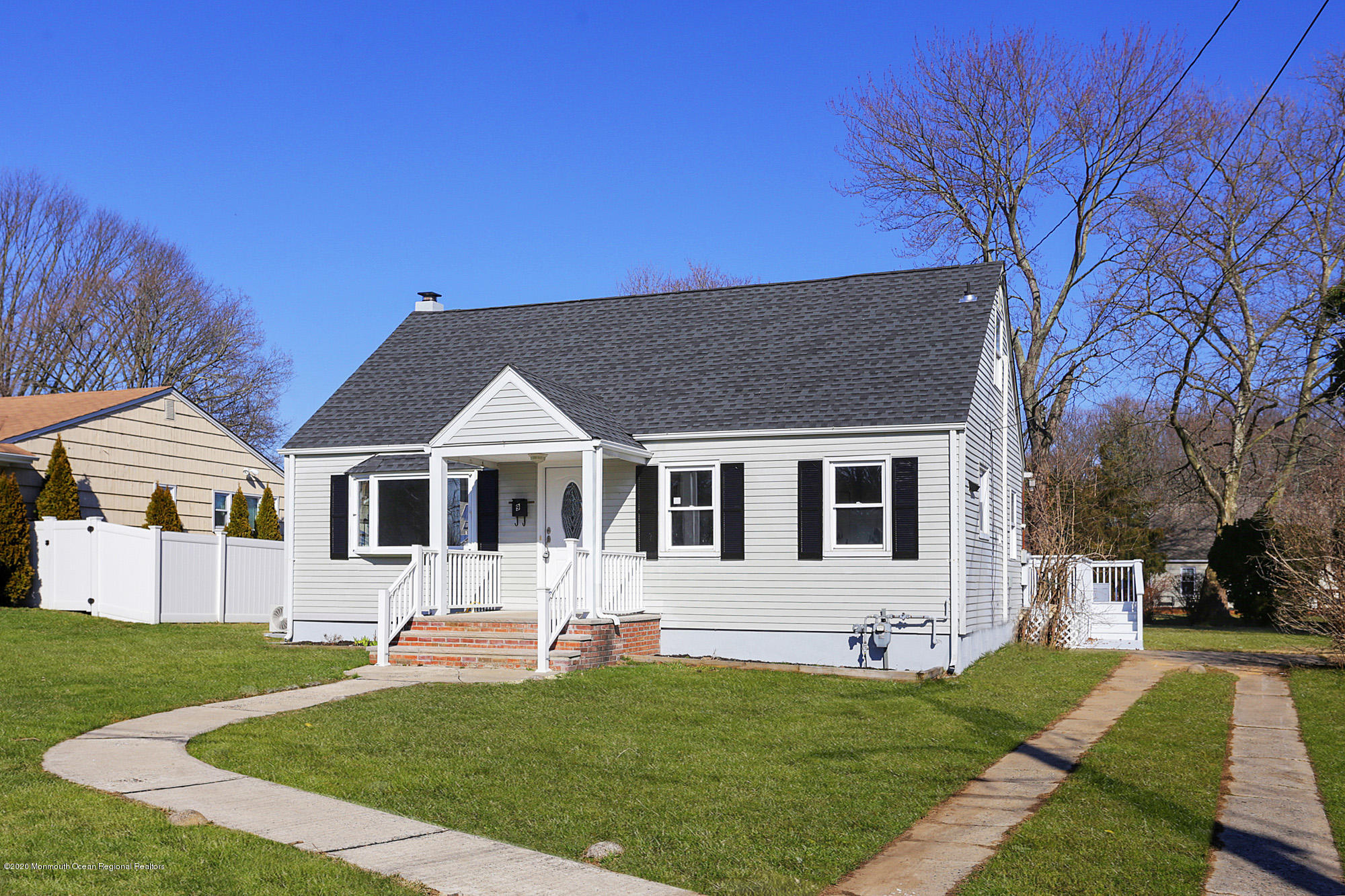 9 Overhill Road Matawan, NJ 07747 - Photo 3 of 29 IMG 3
