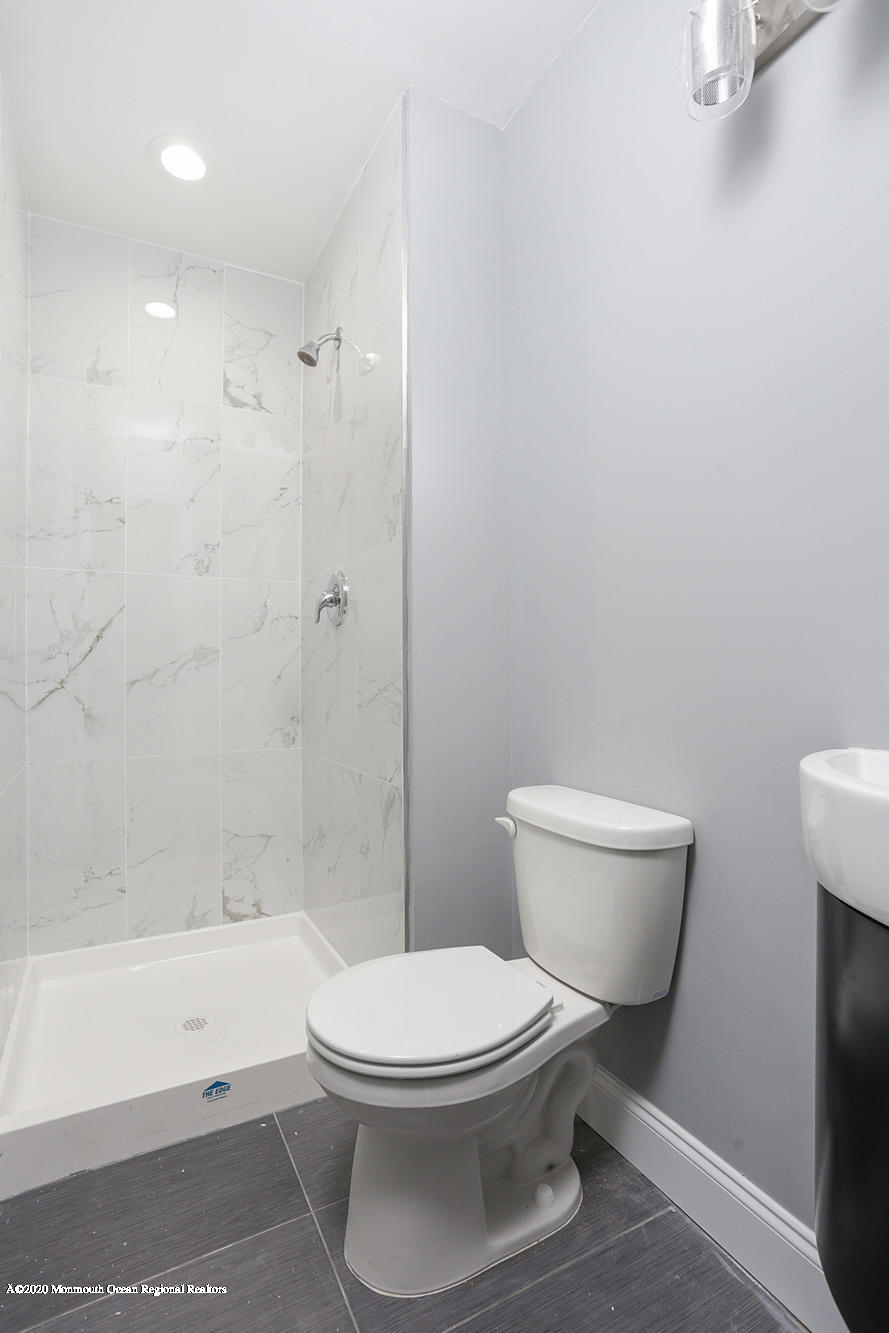 9 Overhill Road Matawan, NJ 07747 - Photo 22 of 29 IMG 22
