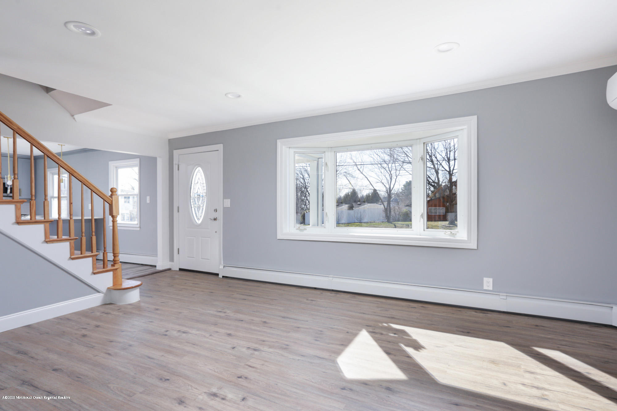 9 Overhill Road Matawan, NJ 07747 - Photo 8 of 29 IMG 8