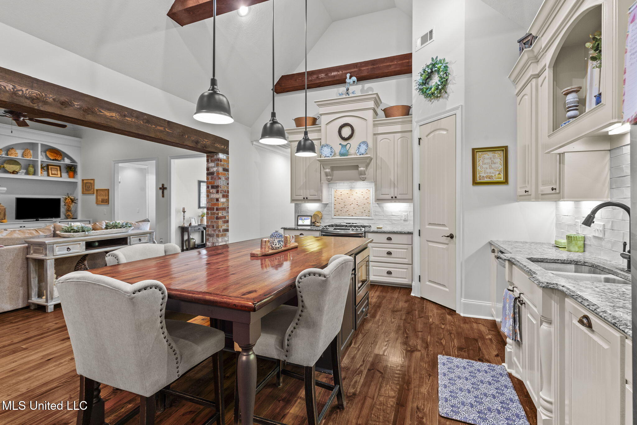 444 Edgewood Crossing Brandon, MS 39042 - Photo 15 of 48 27-web-or-mls-444 Edgewood-27