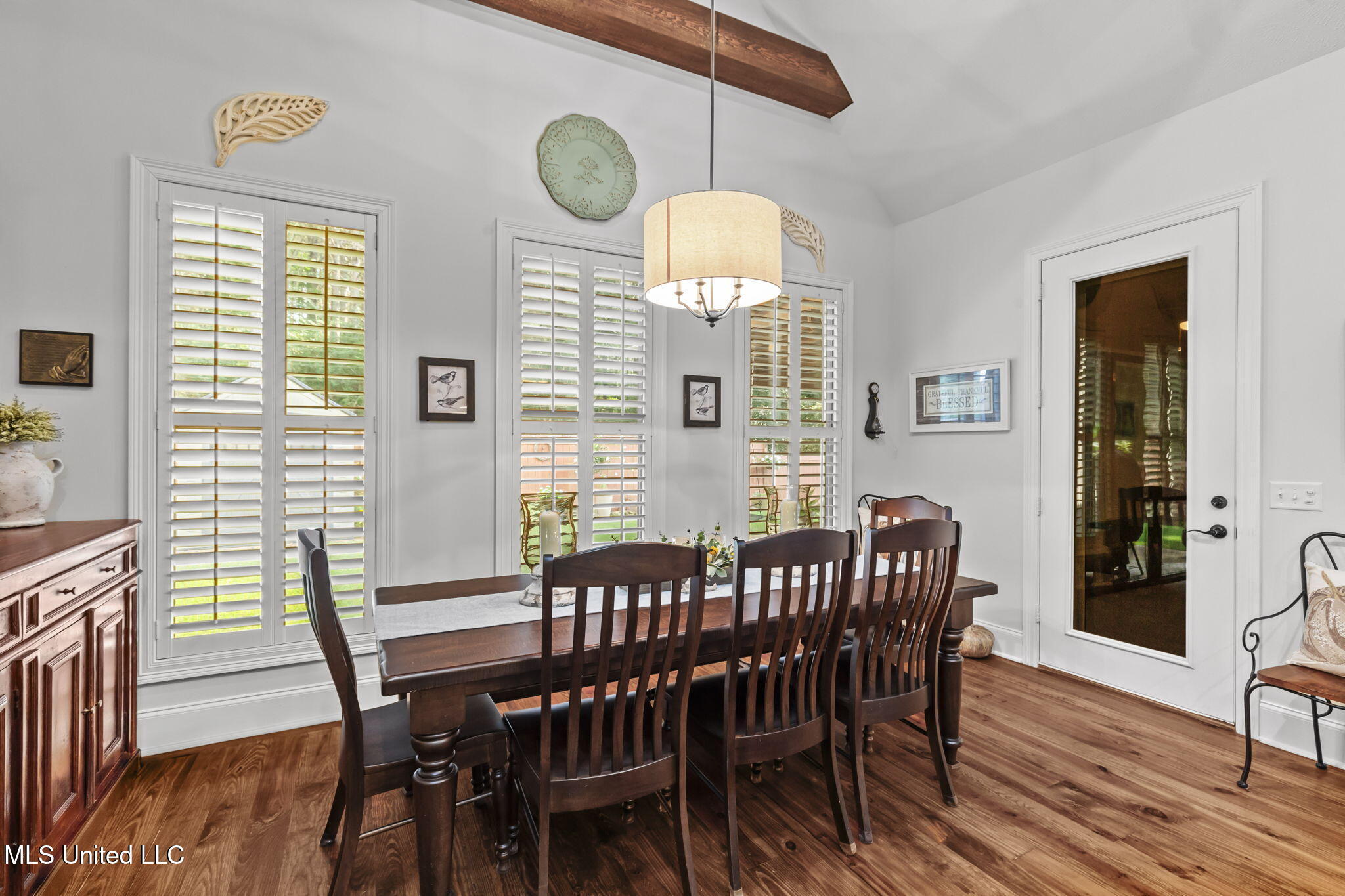 444 Edgewood Crossing Brandon, MS 39042 - Photo 16 of 48 28-web-or-mls-444 Edgewood-28