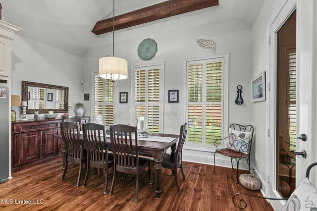 $559,000 | 444 Edgewood Crossing, Brandon, MS 39042