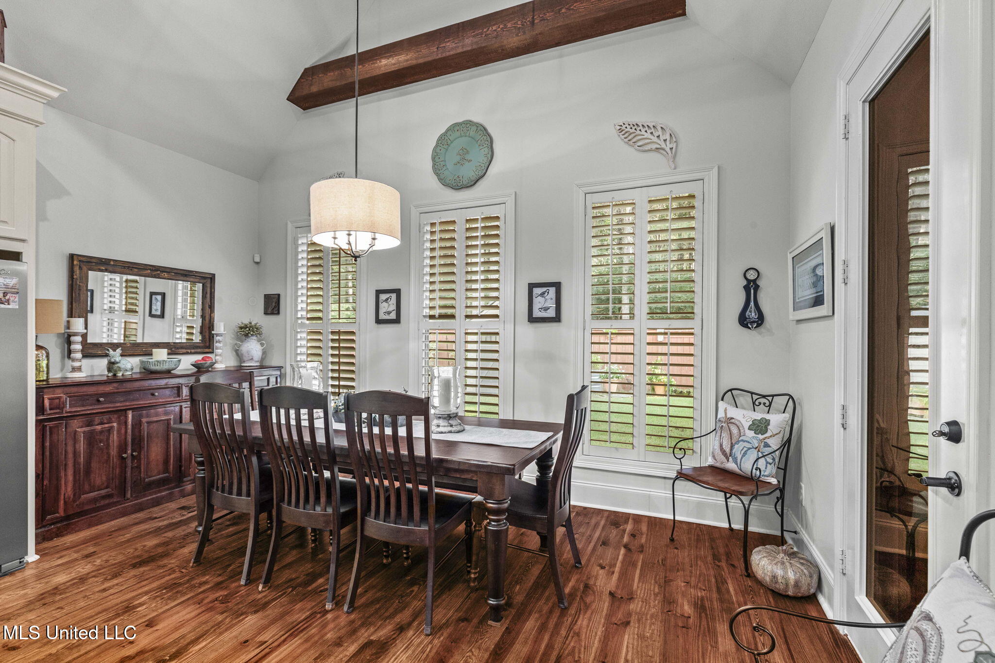 444 Edgewood Crossing Brandon, MS 39042 - Photo 17 of 48 29-web-or-mls-444 Edgewood-29