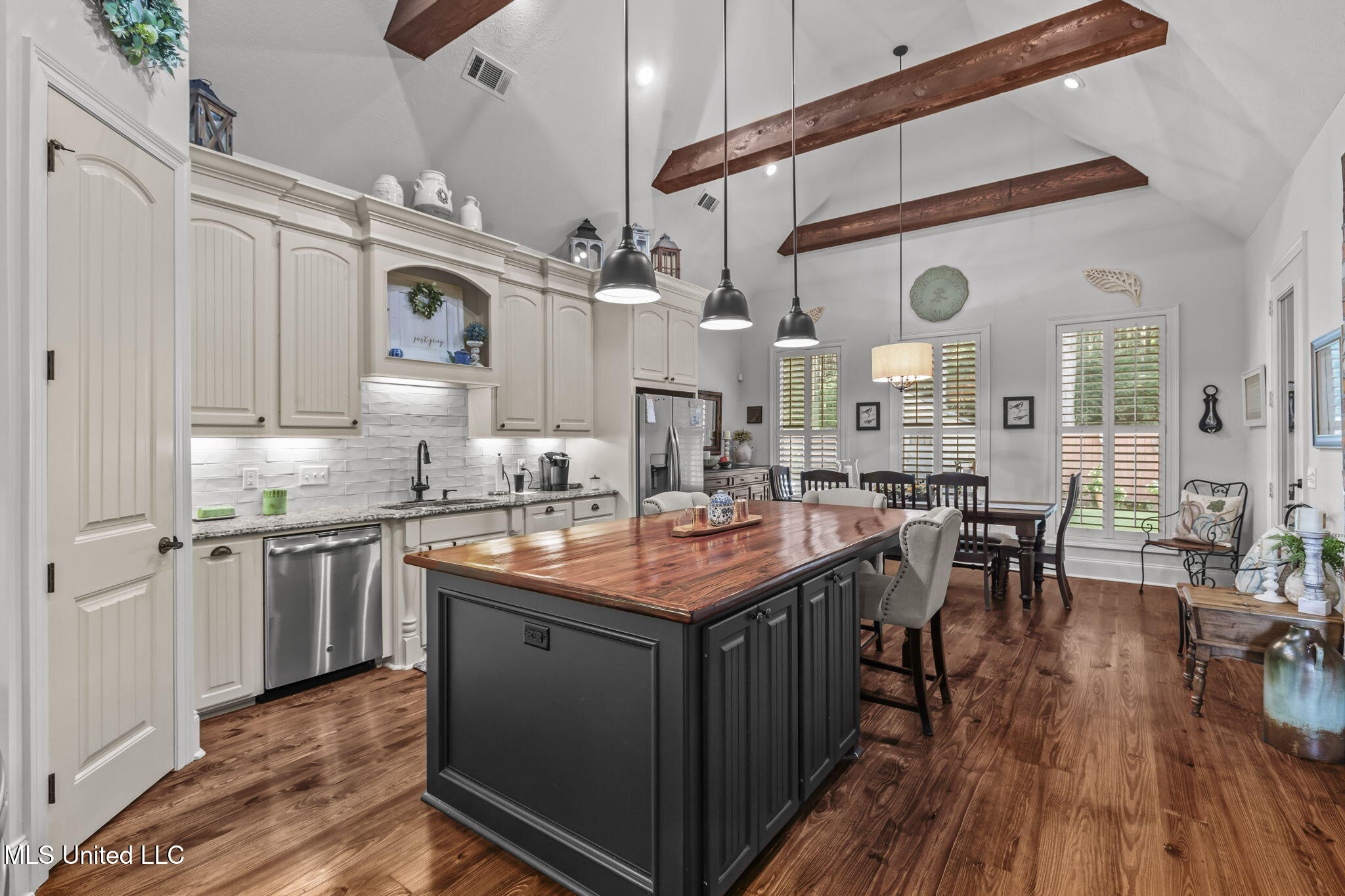 444 Edgewood Crossing Brandon, MS 39042 - Photo 18 of 48 31-web-or-mls-444 Edgewood-31