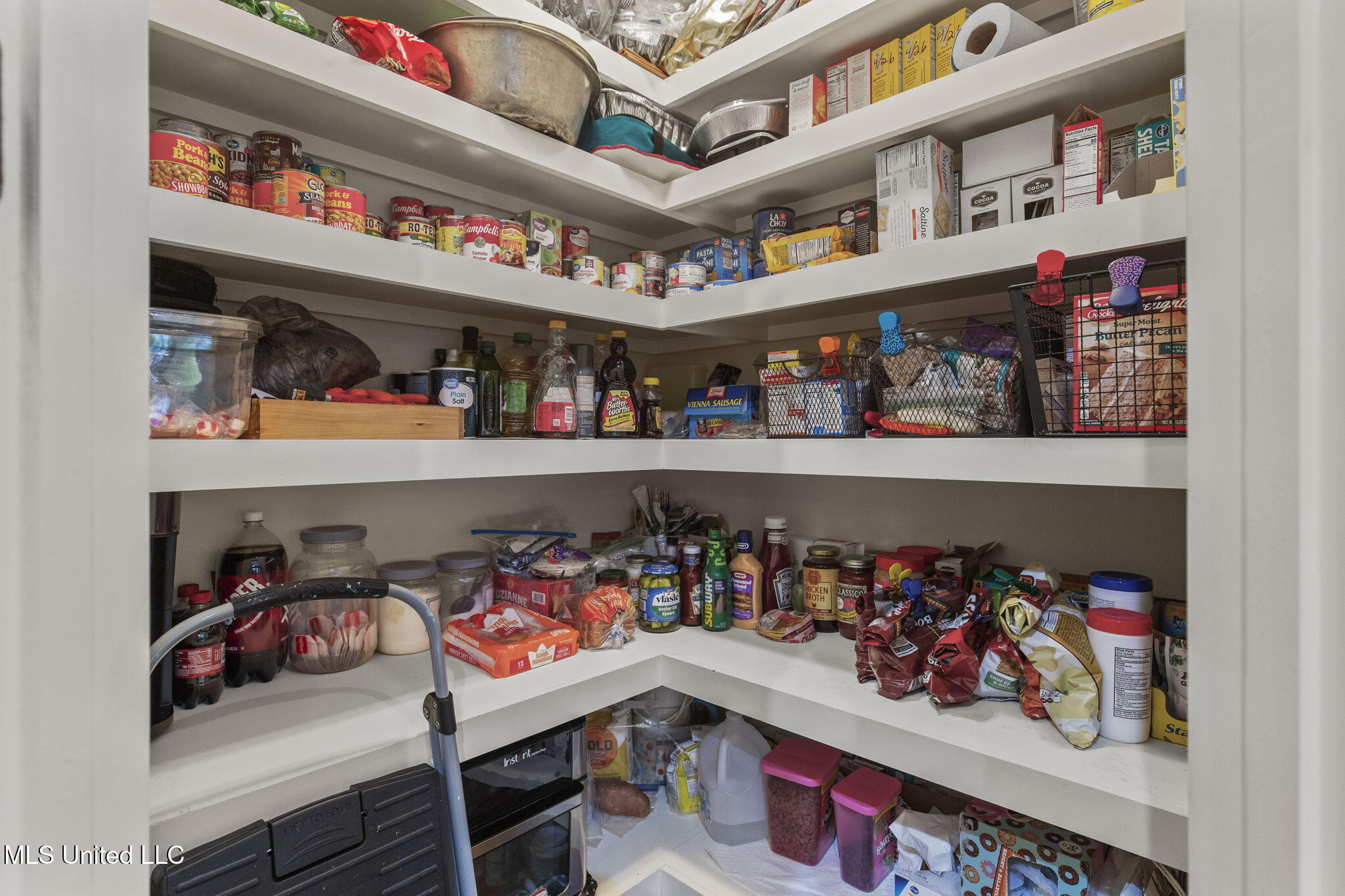 444 Edgewood Crossing Brandon, MS 39042 - Photo 19 of 48 32-web-or-mls-444 Edgewood-32