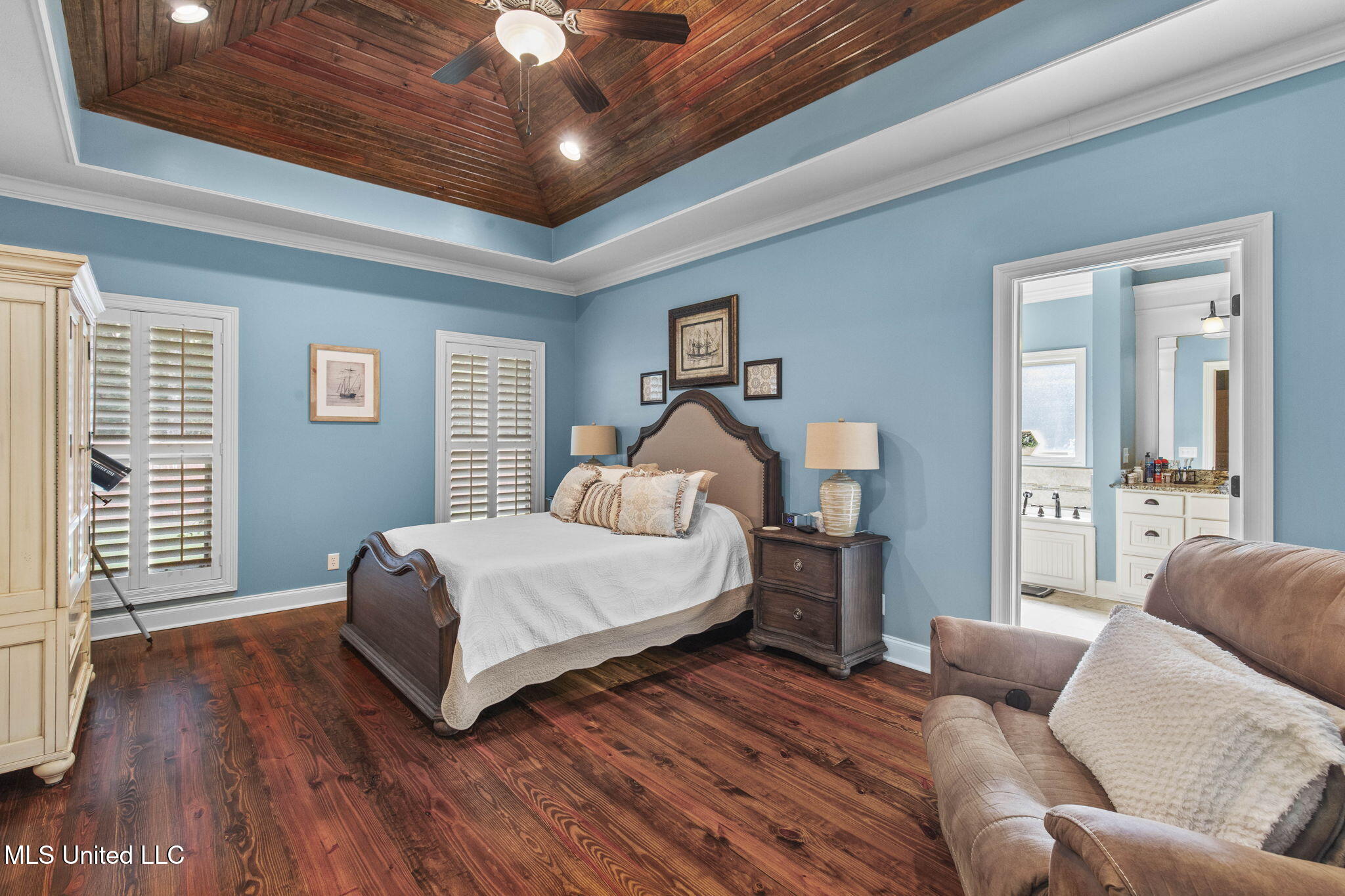 444 Edgewood Crossing Brandon, MS 39042 - Photo 20 of 48 34-web-or-mls-444 Edgewood-34