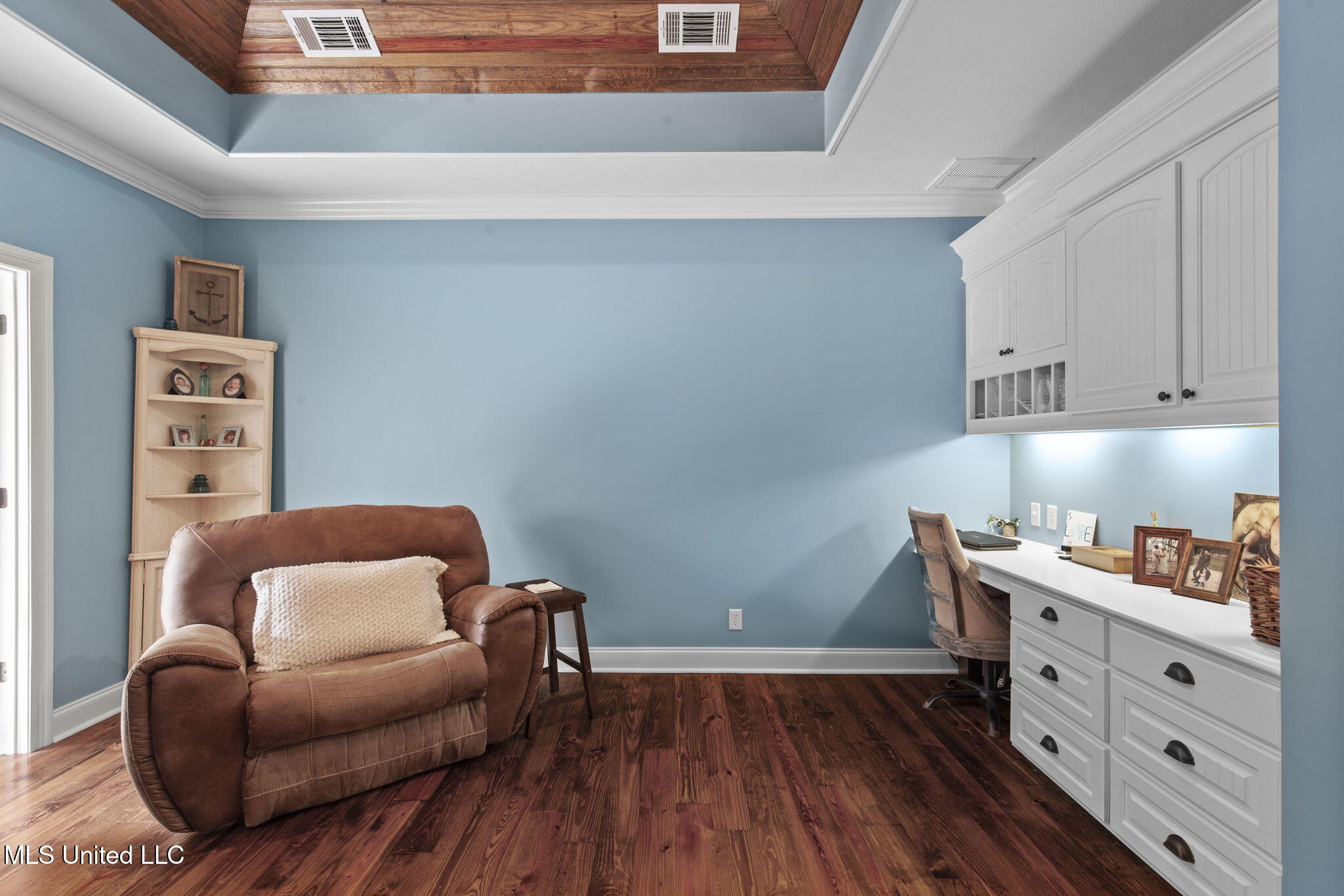 444 Edgewood Crossing Brandon, MS 39042 - Photo 21 of 48 36-web-or-mls-444 Edgewood-36