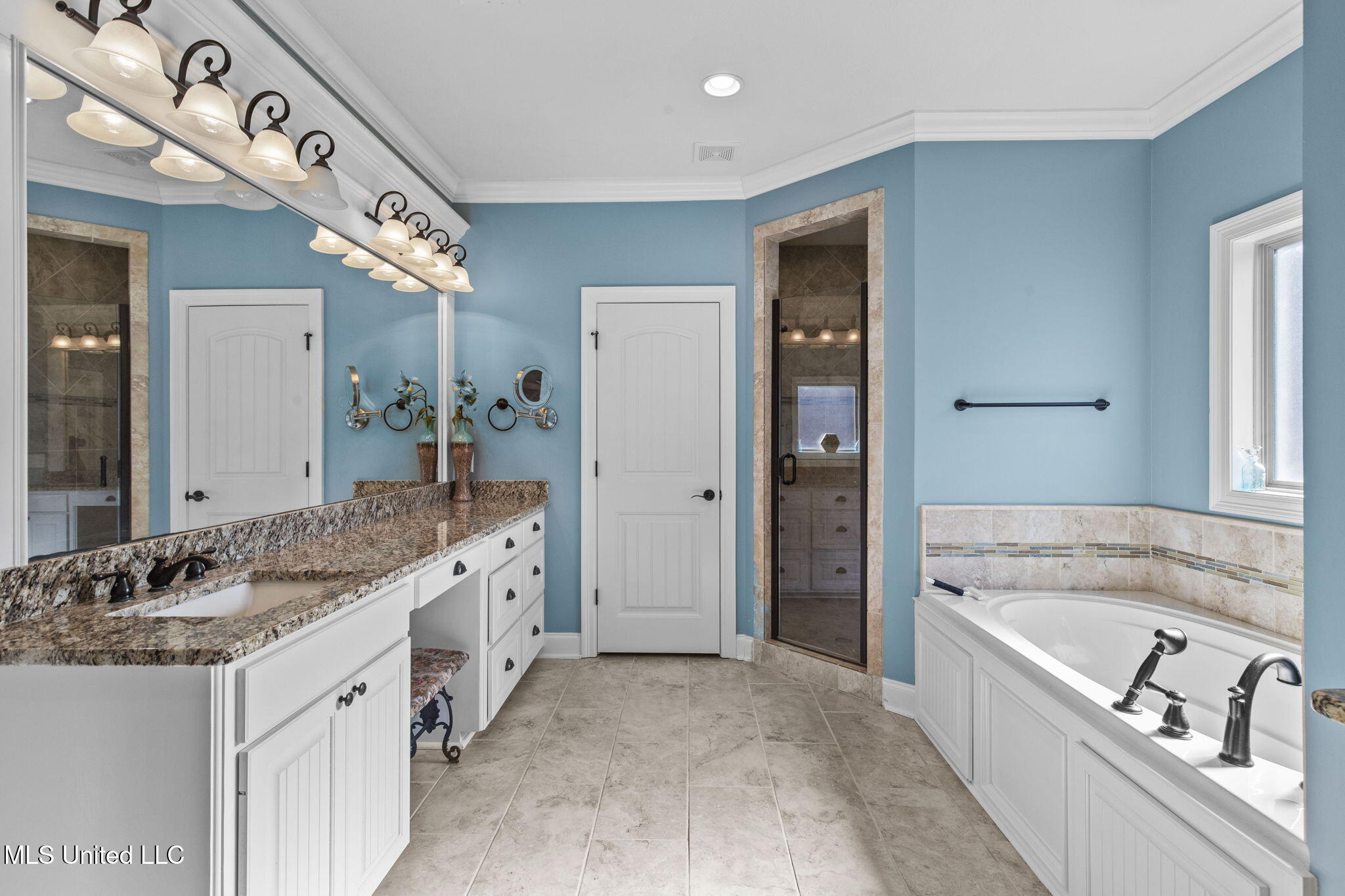 444 Edgewood Crossing Brandon, MS 39042 - Photo 22 of 48 38-web-or-mls-444 Edgewood-38