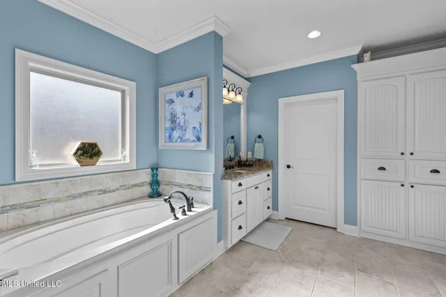 $559,000 | 444 Edgewood Crossing, Brandon, MS 39042