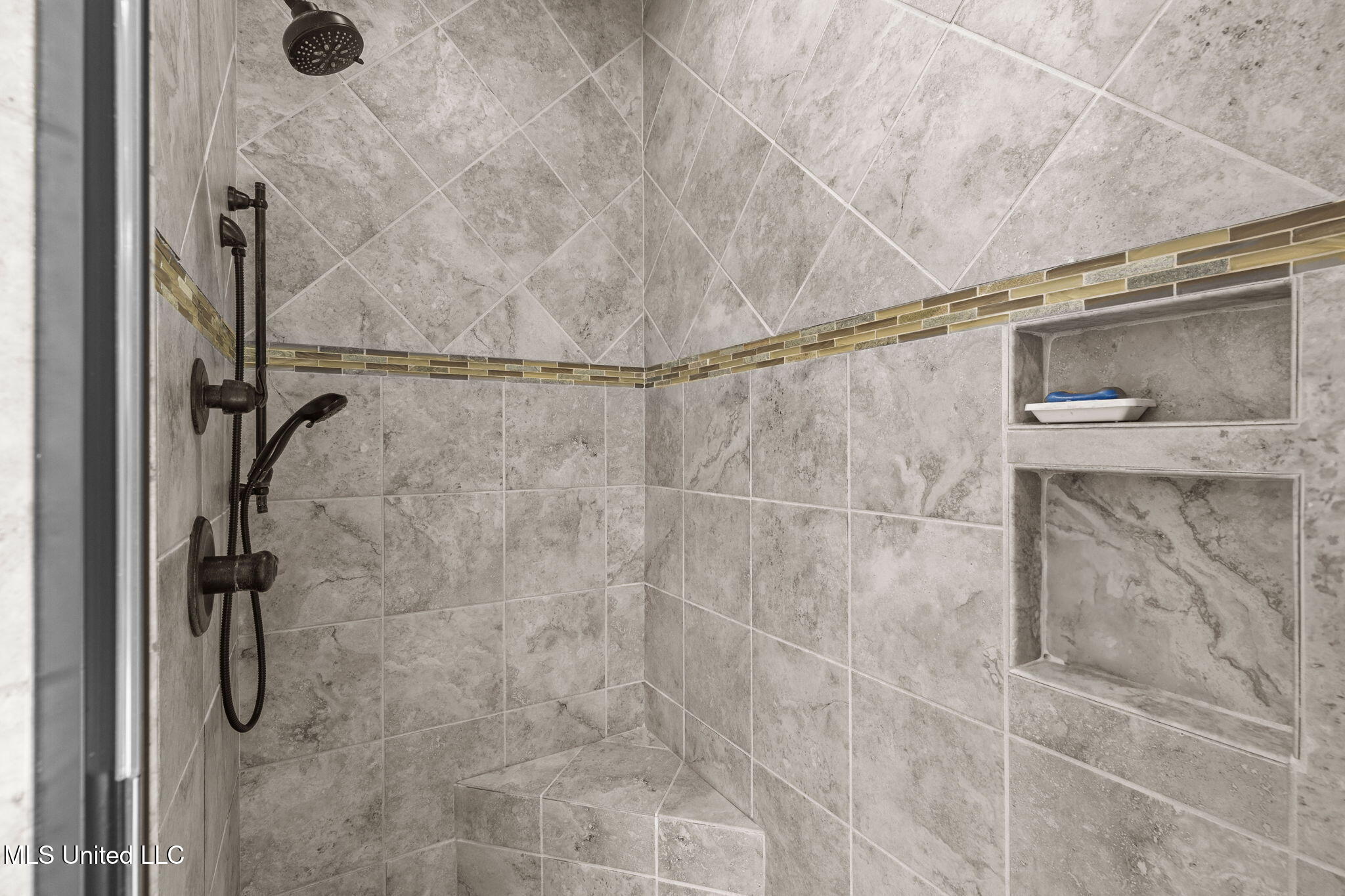 444 Edgewood Crossing Brandon, MS 39042 - Photo 24 of 48 41-web-or-mls-444 Edgewood-41