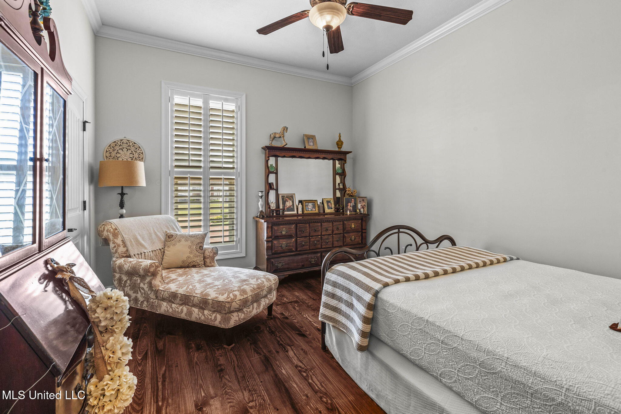 444 Edgewood Crossing Brandon, MS 39042 - Photo 26 of 48 43-web-or-mls-444 Edgewood-43