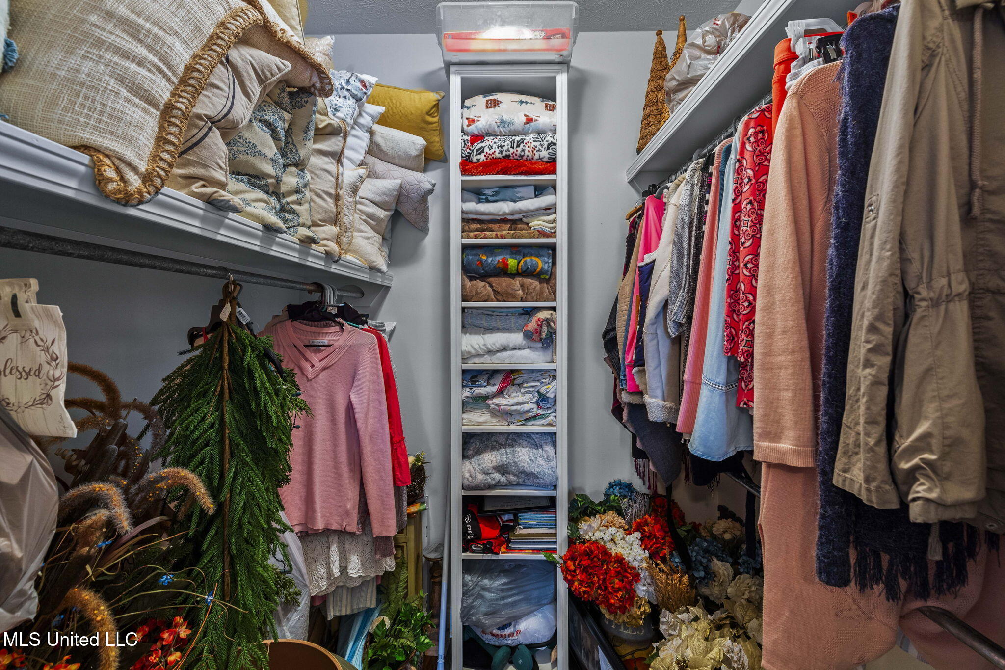 444 Edgewood Crossing Brandon, MS 39042 - Photo 27 of 48 45-web-or-mls-444 Edgewood-45