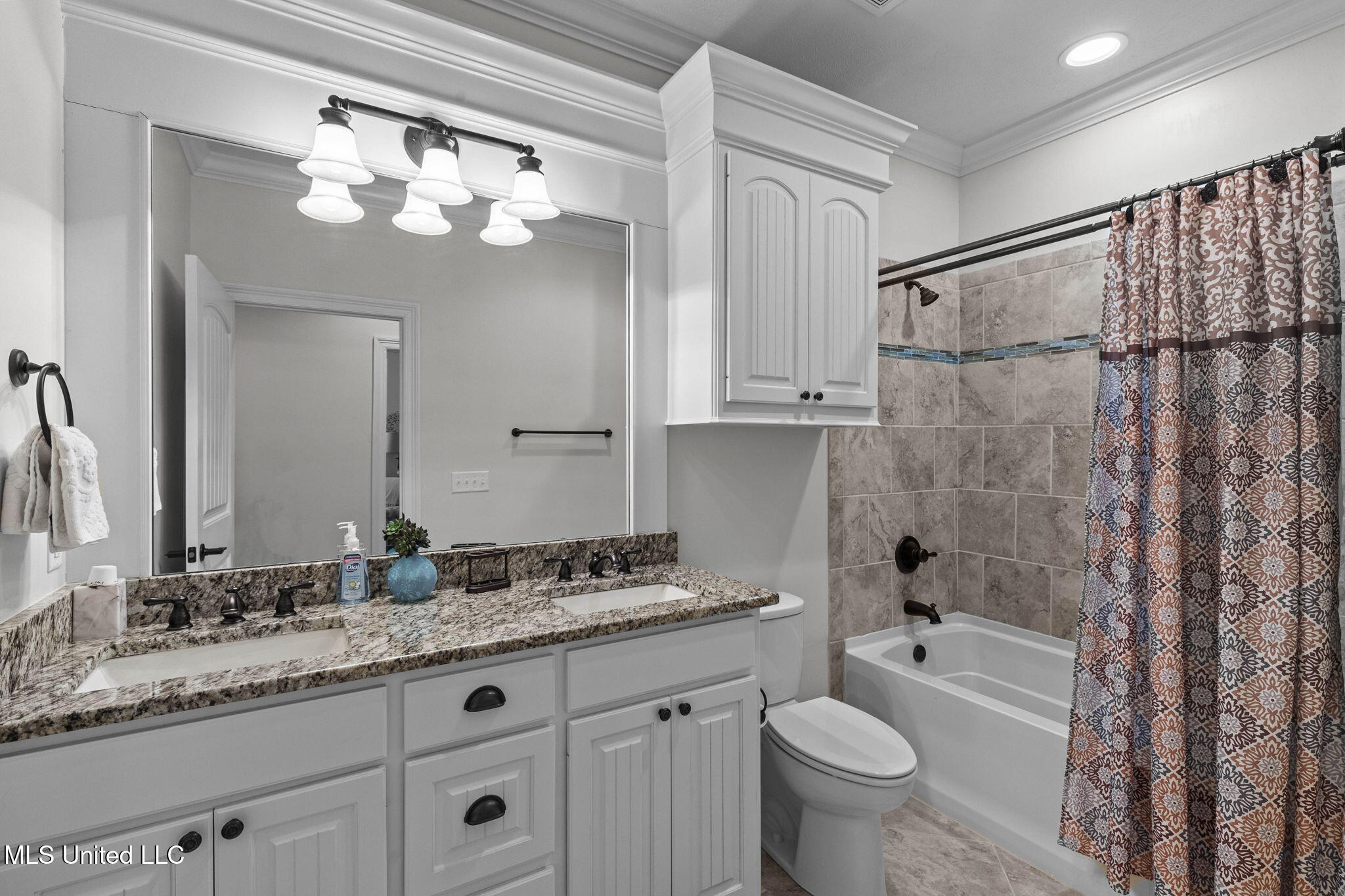 444 Edgewood Crossing Brandon, MS 39042 - Photo 29 of 48 46-web-or-mls-444 Edgewood-46