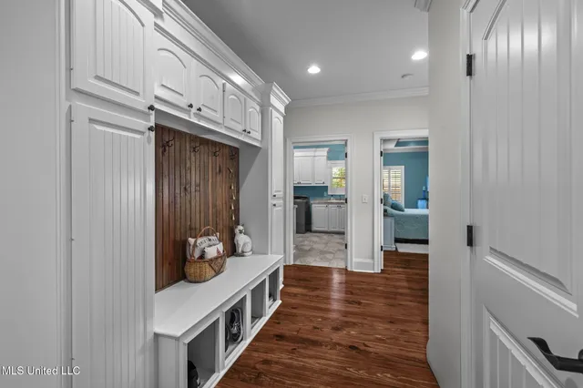 $559,000 | 444 Edgewood Crossing, Brandon, MS 39042