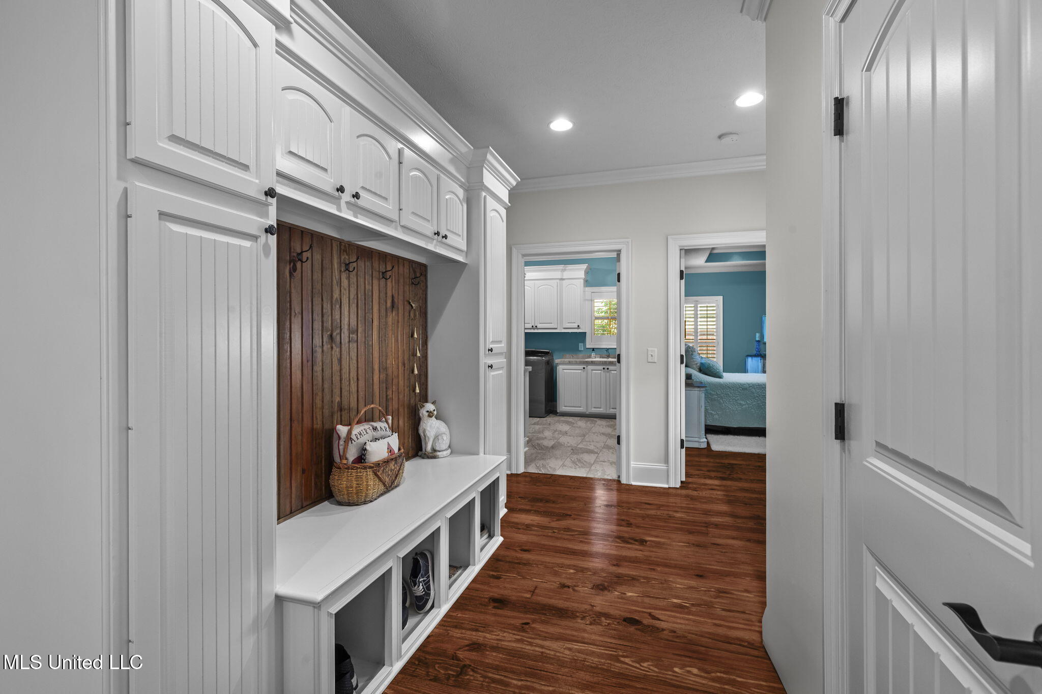 444 Edgewood Crossing Brandon, MS 39042 - Photo 30 of 48 48-web-or-mls-444 Edgewood-48