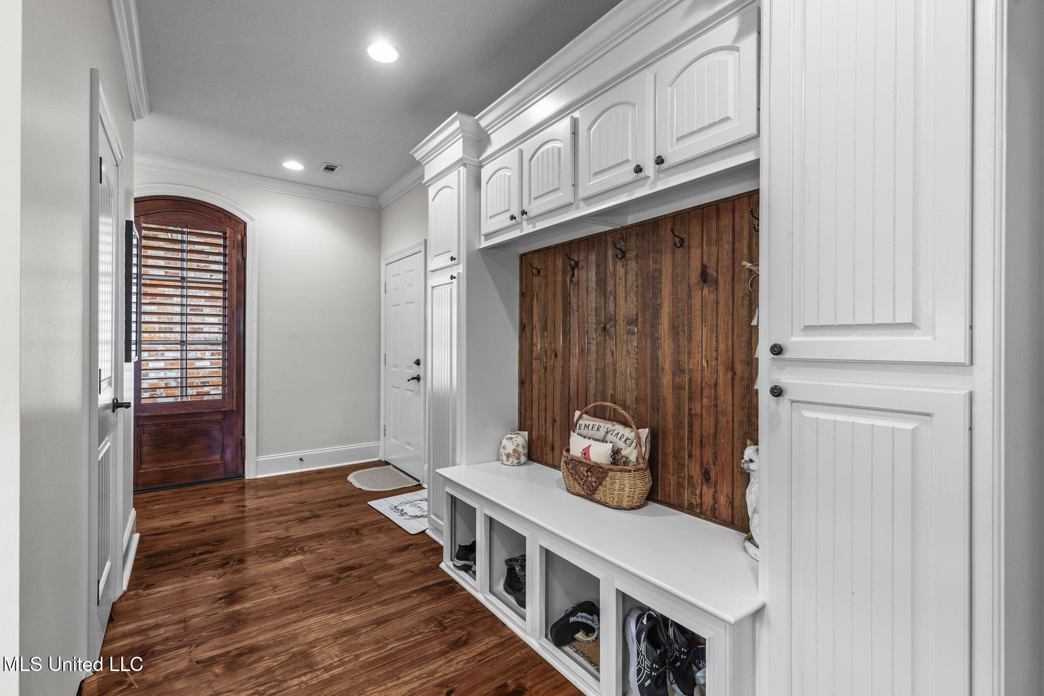 444 Edgewood Crossing Brandon, MS 39042 - Photo 31 of 48 49-web-or-mls-444 Edgewood-49