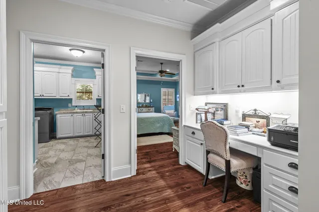 $559,000 | 444 Edgewood Crossing, Brandon, MS 39042