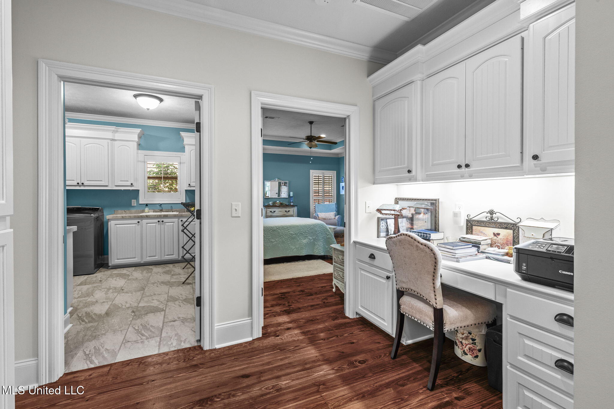 444 Edgewood Crossing Brandon, MS 39042 - Photo 32 of 48 52-web-or-mls-444 Edgewood-52