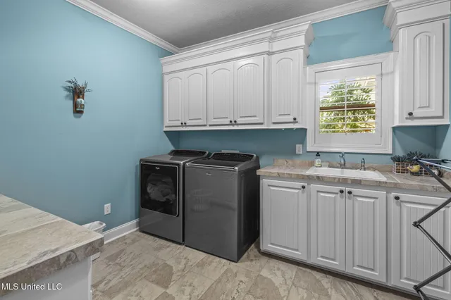 $559,000 | 444 Edgewood Crossing, Brandon, MS 39042