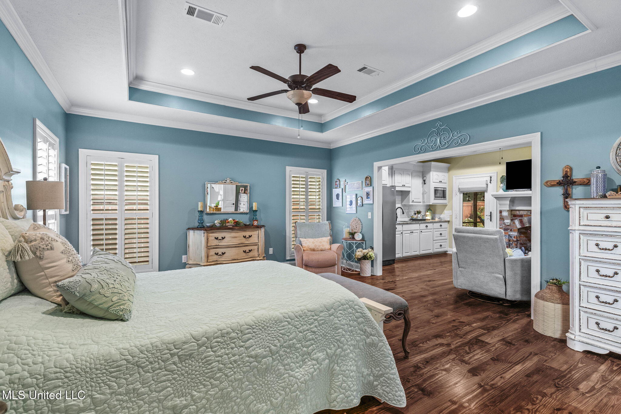 444 Edgewood Crossing Brandon, MS 39042 - Photo 34 of 48 55-web-or-mls-444 Edgewood-55