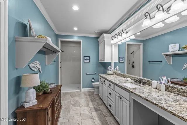 $559,000 | 444 Edgewood Crossing, Brandon, MS 39042