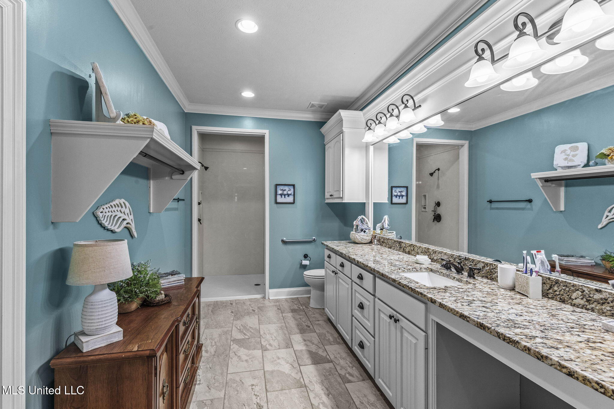 444 Edgewood Crossing Brandon, MS 39042 - Photo 35 of 48 58-web-or-mls-444 Edgewood-58