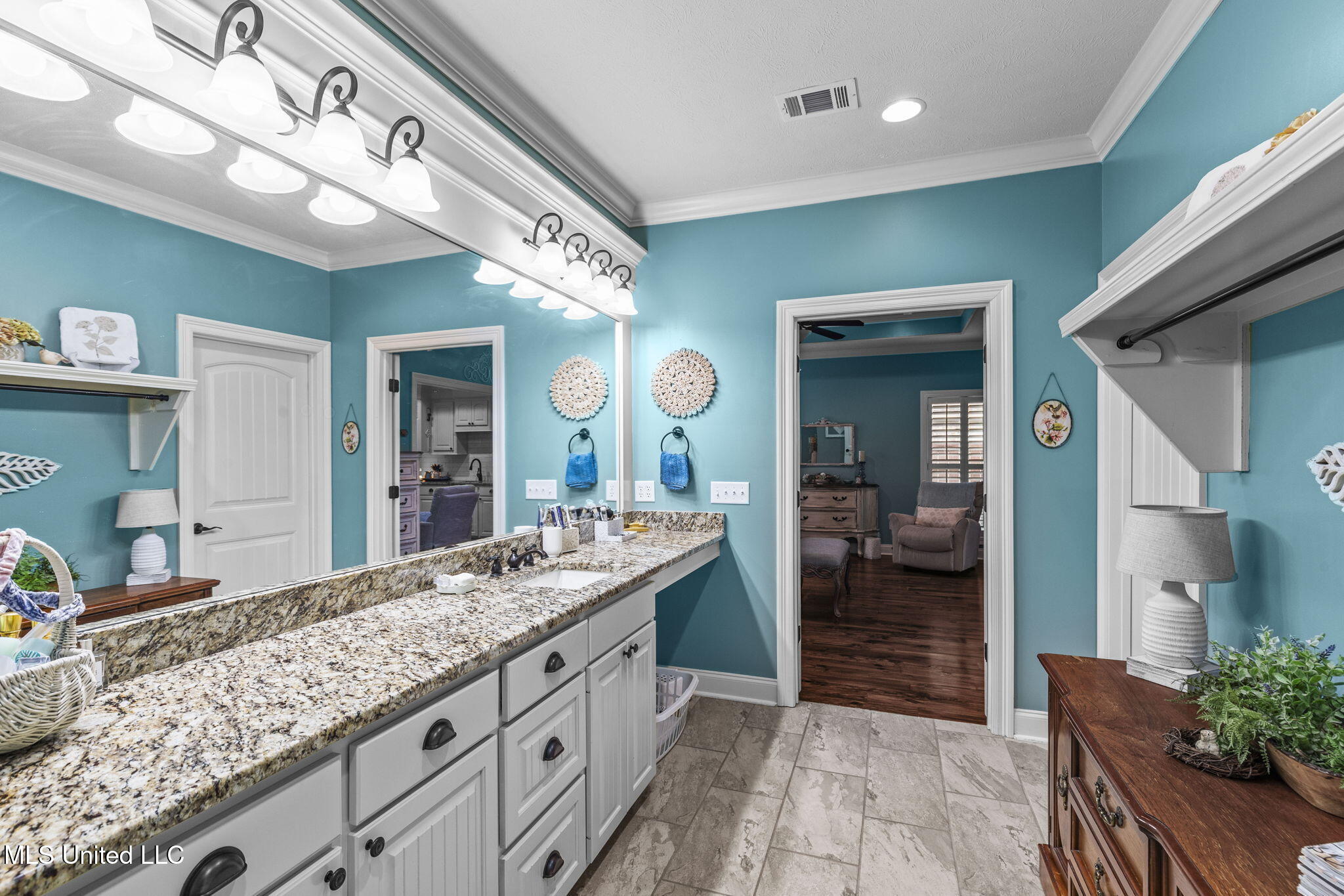 444 Edgewood Crossing Brandon, MS 39042 - Photo 36 of 48 61-web-or-mls-444 Edgewood-61