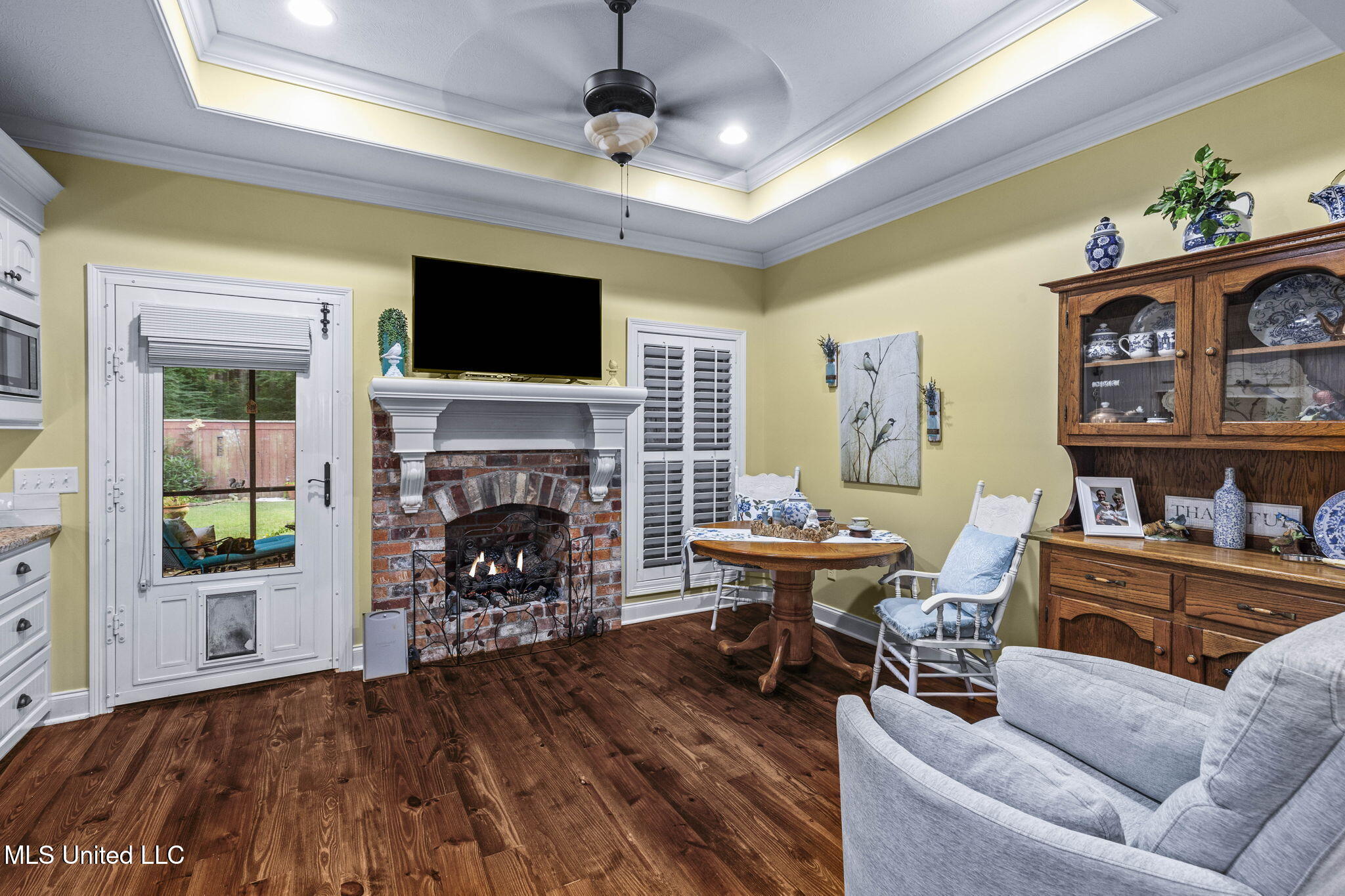 444 Edgewood Crossing Brandon, MS 39042 - Photo 38 of 48 64-web-or-mls-444 Edgewood-64