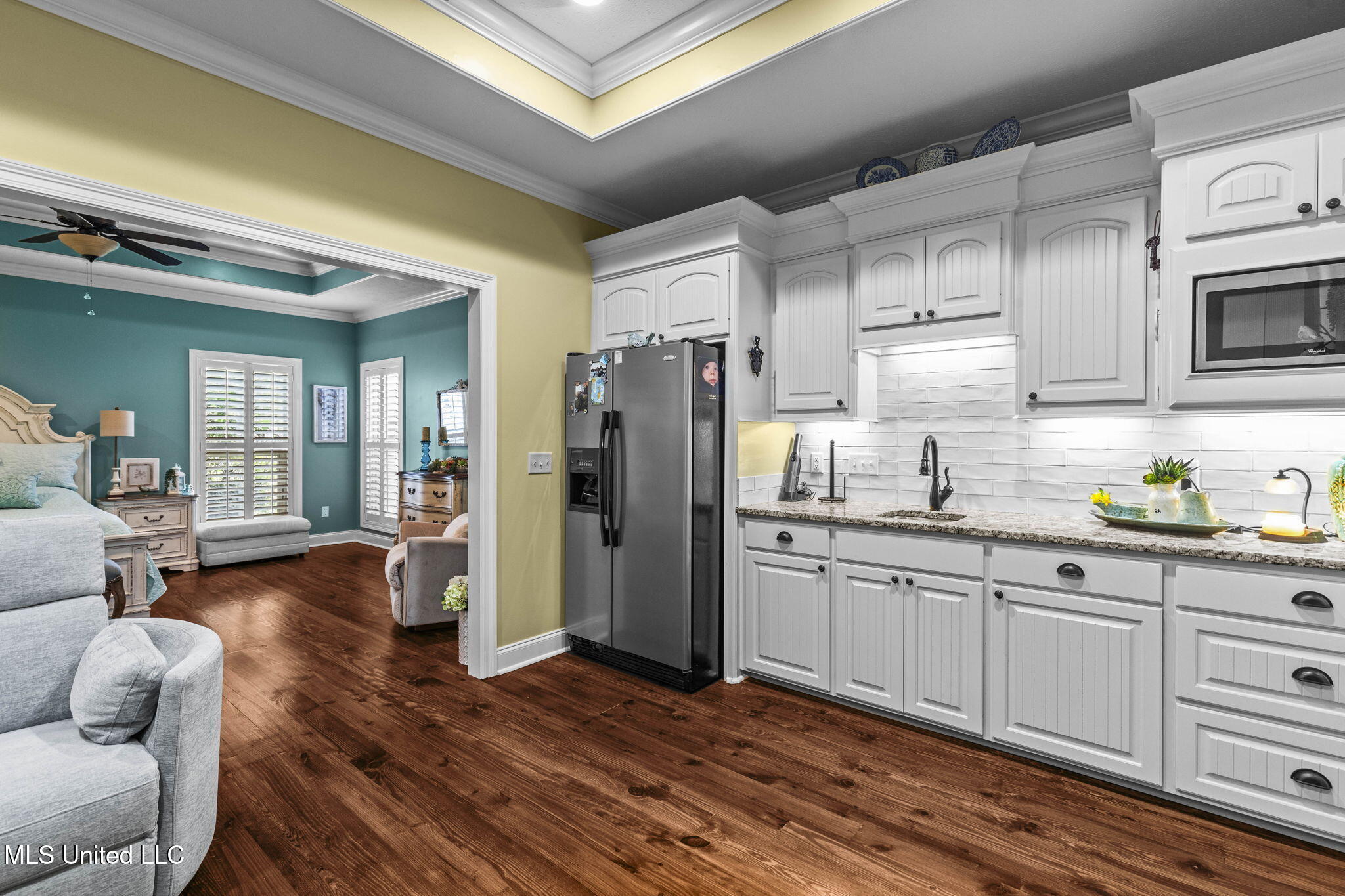 444 Edgewood Crossing Brandon, MS 39042 - Photo 39 of 48 66-web-or-mls-444 Edgewood-66