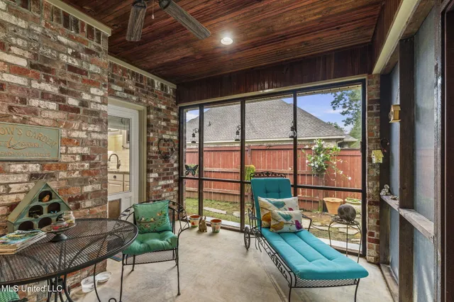 $559,000 | 444 Edgewood Crossing, Brandon, MS 39042