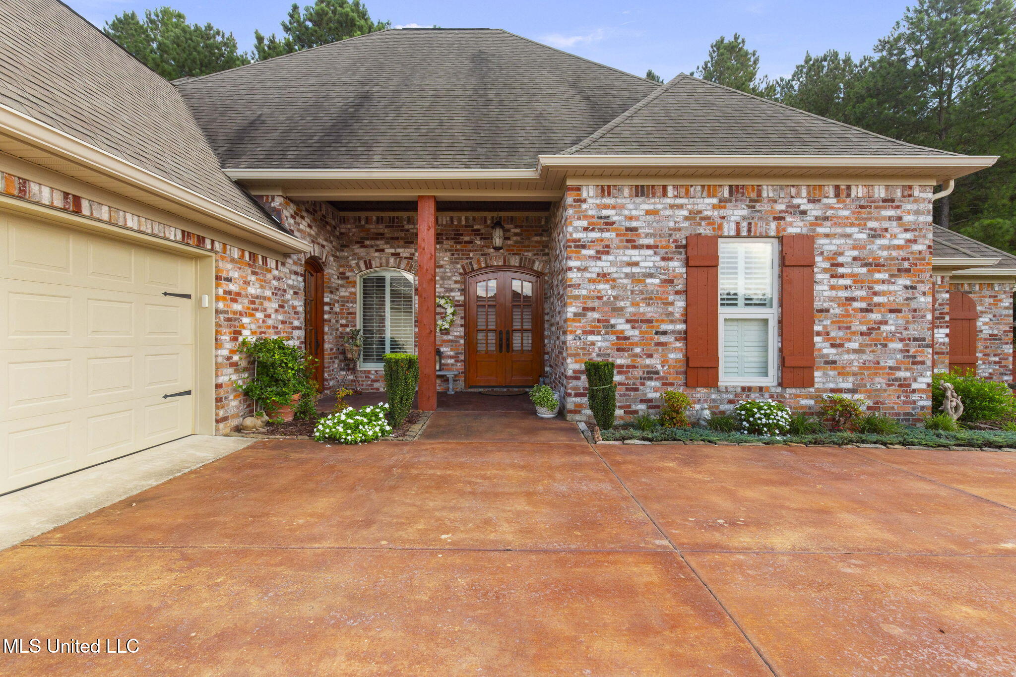 444 Edgewood Crossing Brandon, MS 39042 - Photo 4 of 48 10-web-or-mls-444 Edgewood-10