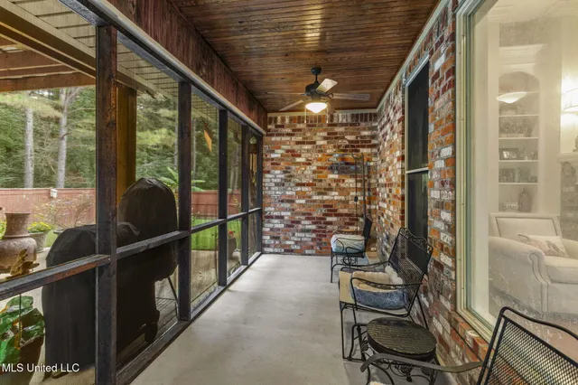 $559,000 | 444 Edgewood Crossing, Brandon, MS 39042