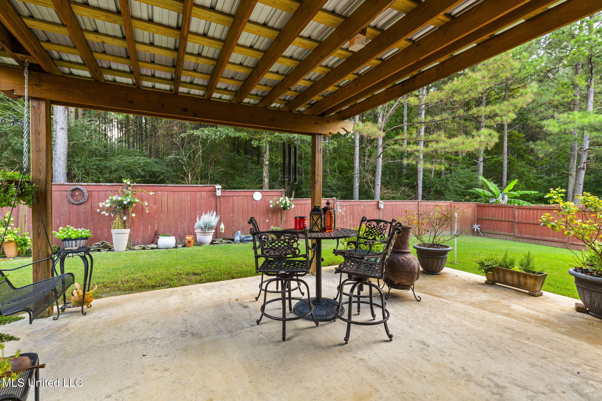 444 Edgewood Crossing Brandon, MS 39042 - Photo 42 of 48 72-web-or-mls-444 Edgewood-72