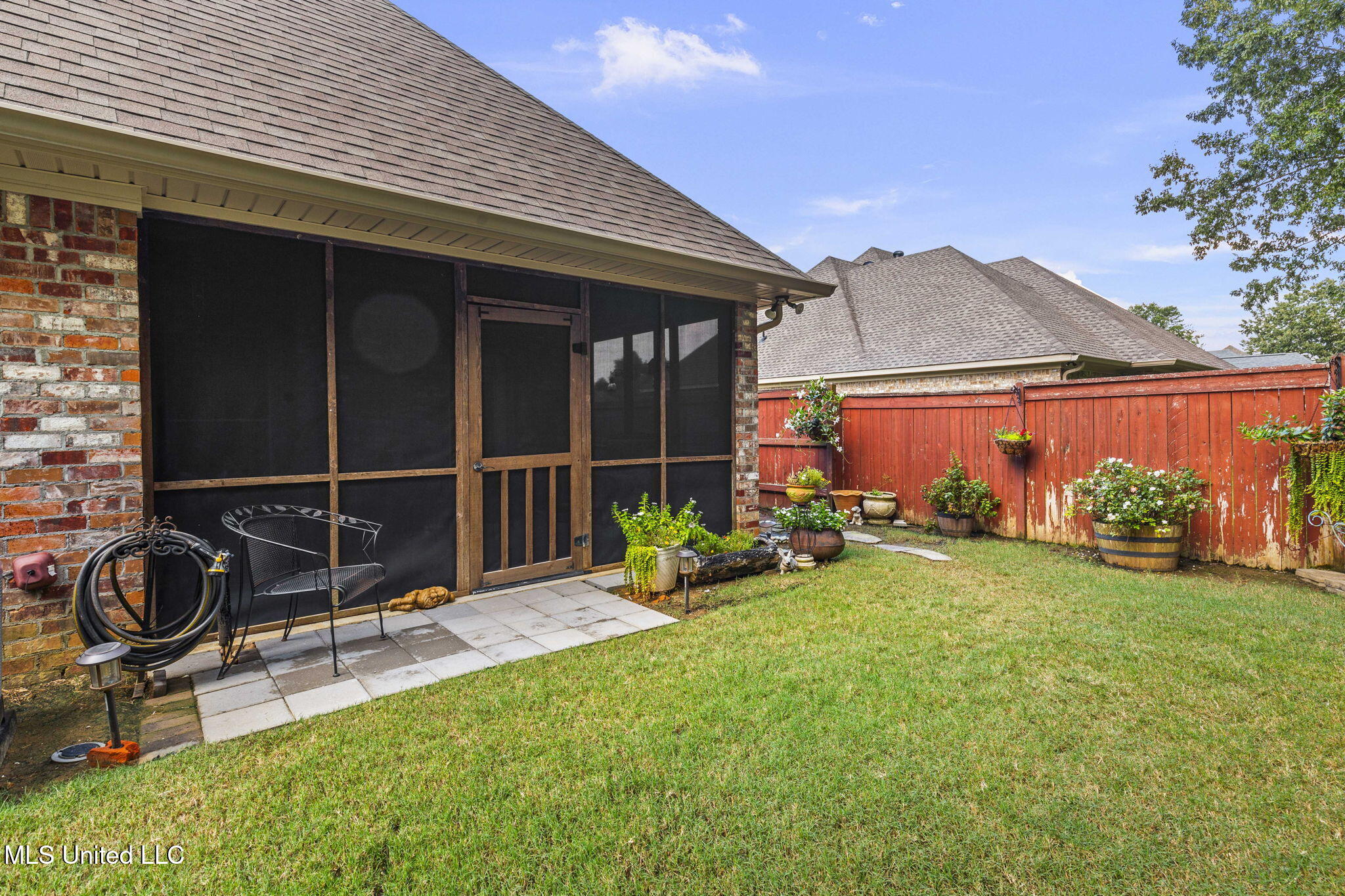 444 Edgewood Crossing Brandon, MS 39042 - Photo 44 of 48 78-web-or-mls-444 Edgewood-78