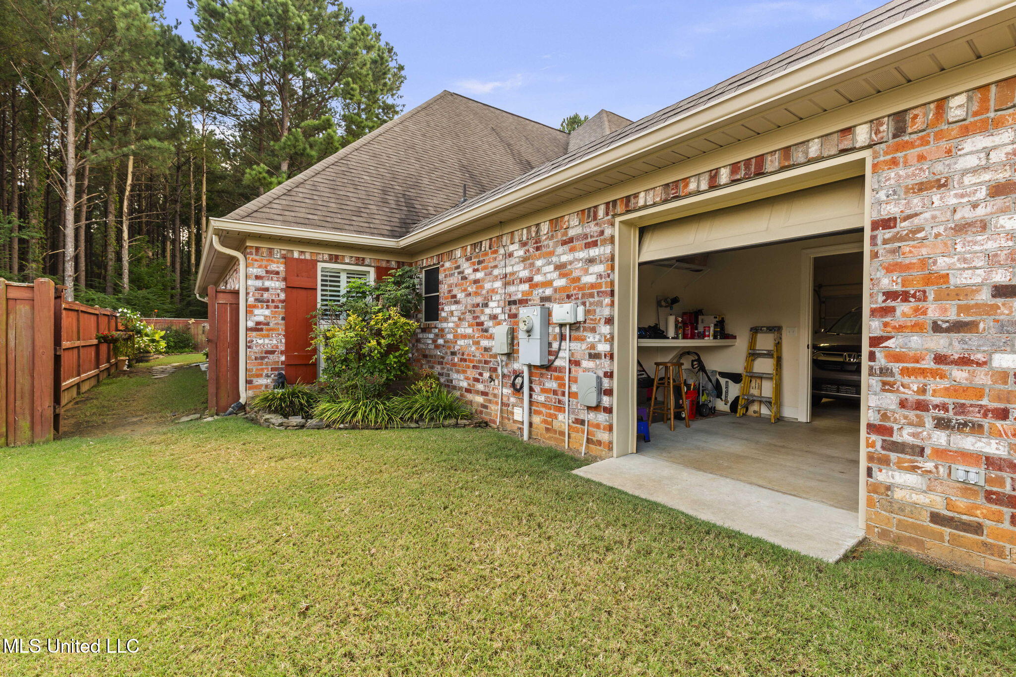 444 Edgewood Crossing Brandon, MS 39042 - Photo 45 of 48 81-web-or-mls-444 Edgewood-81