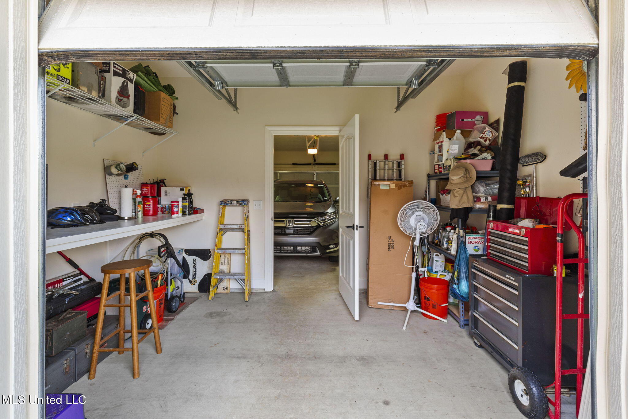 444 Edgewood Crossing Brandon, MS 39042 - Photo 46 of 48 82-web-or-mls-444 Edgewood-82