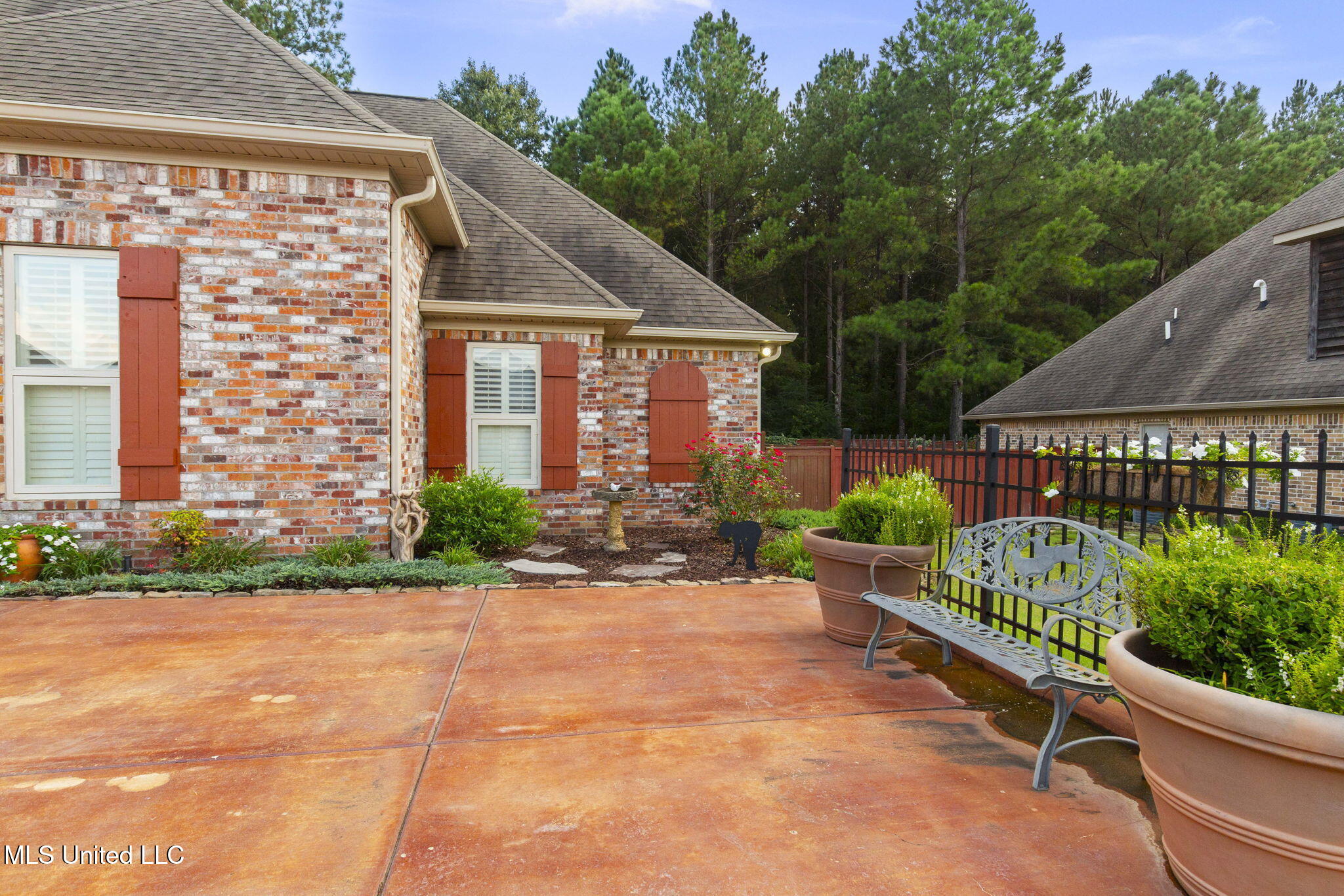 444 Edgewood Crossing Brandon, MS 39042 - Photo 5 of 48 8-web-or-mls-444 Edgewood-8