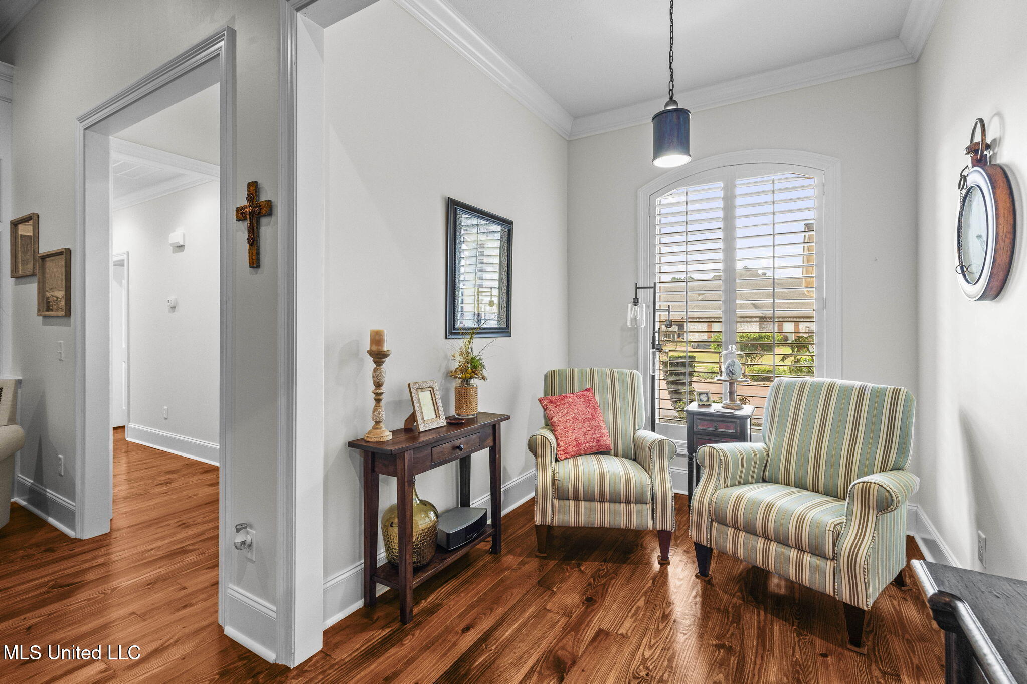 444 Edgewood Crossing Brandon, MS 39042 - Photo 7 of 48 23-web-or-mls-444 Edgewood-23