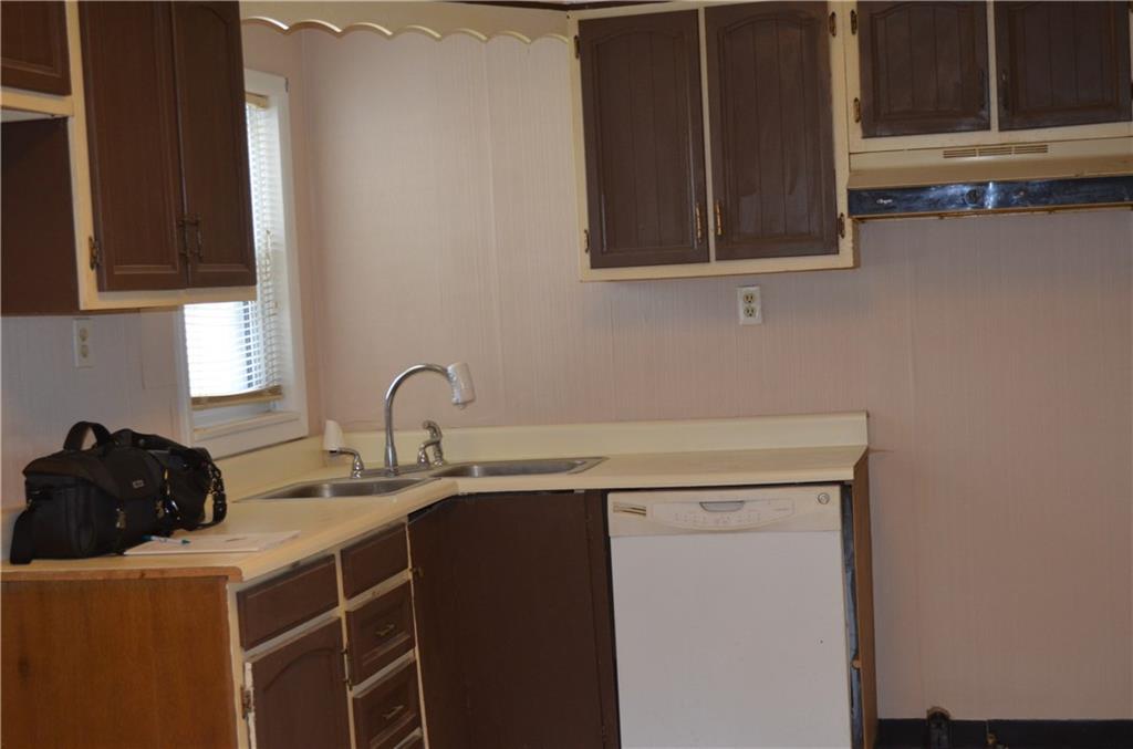 526 Rauth Street Sidney, OH 45365 - Photo 9 of 16 Gallery Image 9