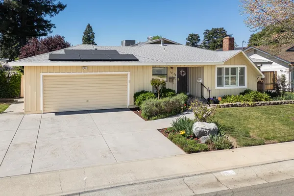 $429,900 | 1270 Maple Avenue, Yuba City, CA 95991